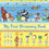 Thumbnail: My First Drumming Book