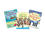 Thumbnail: Music Book Bundle