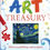 Thumbnail: Art Treasury