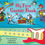 Thumbnail: My First Guitar Book