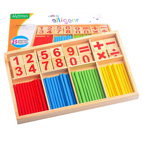 Ink Math Site Math Learning Tools | INK Learning Co.