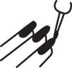 facial-icon-81.png