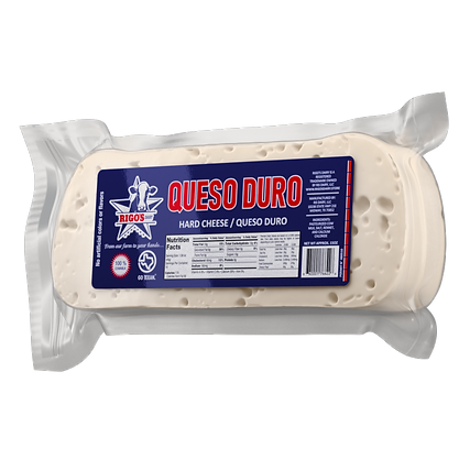 QuesoDuro_02.png