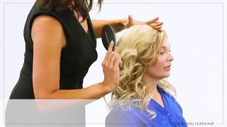 Thumbnail: Top Full12"