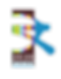 2020-logo_edited.png