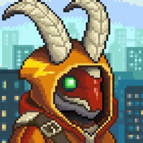 Electram_1.GIF