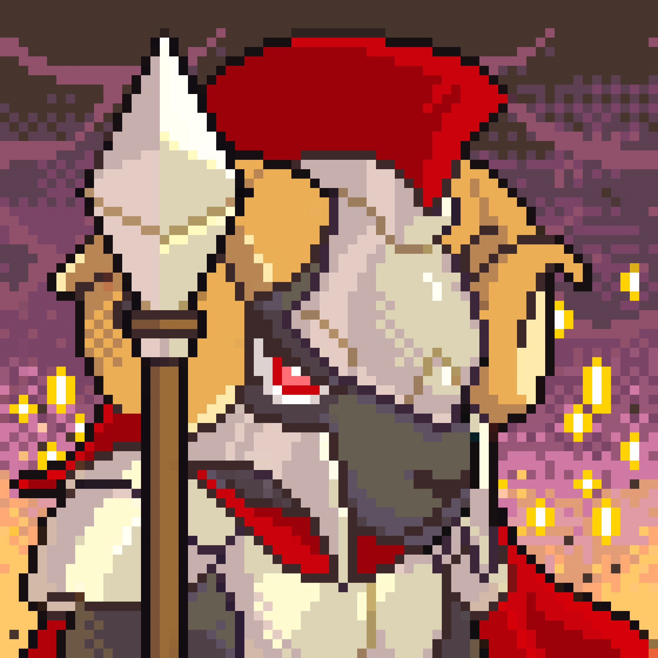 warrior-final_1.GIF