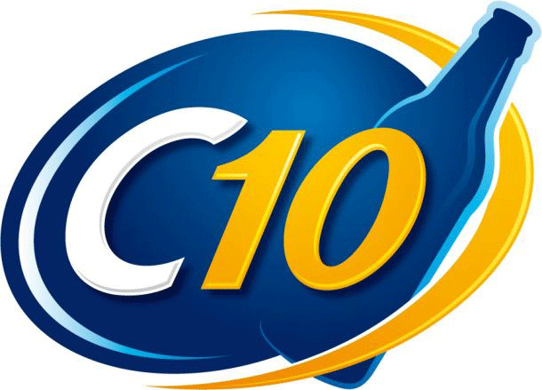 c10-logo.gif