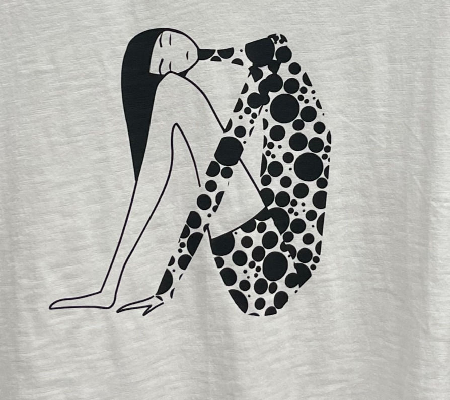 Thumbnail: Women Tee