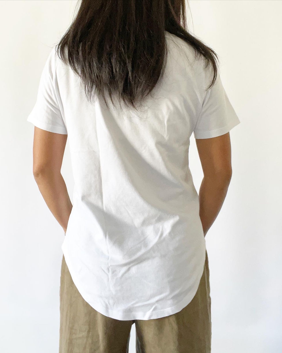Thumbnail: Women Tee