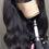 Thumbnail: Virgin Body Wave HD Lace Wig 13x6