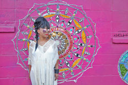 00253-BRANDNEWHEAVIES_F22_07042016