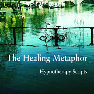 Metaphor for change.