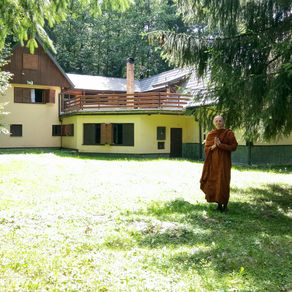 Hari Pavarna