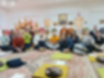 Magha Puja