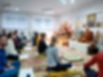 Magha Puja