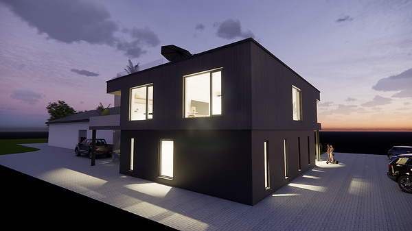 Enscape_2024-03-18-09-32-45_Enscape Ansicht 6.png