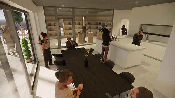 Enscape_2024-03-18-09-32-45_Enscape Ansicht 11.png