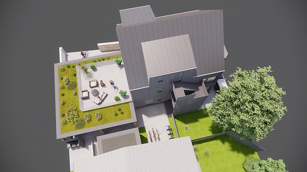 Enscape_2024-04-03-10-01-54.png