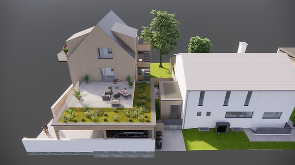 Enscape_2024-04-04-14-15-19.png