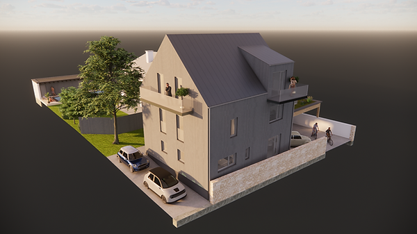 Enscape_2024-04-03-10-04-24.png