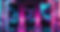 Create an image 553bdcc3-f403-4726-860c-5790711a8fd0_edited.jpg