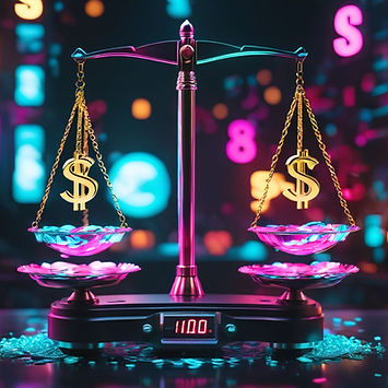 BLUE (23).jpg