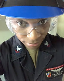 HAYES20.jpg