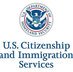 USCIS.jpg