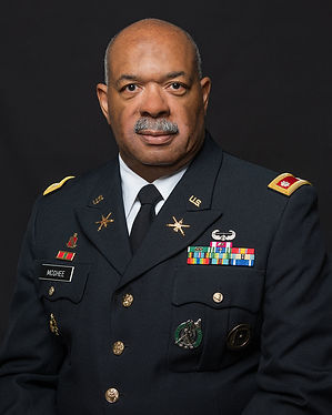 LCol. Cornell McGhee.jpg
