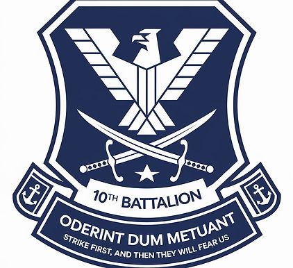 10TH BATTALION NEW LOGO 2.jpg