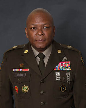 CSM BRIAN BRIGGS.jpg
