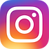 insta.png