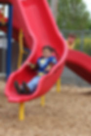slides.jpg