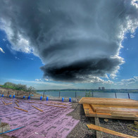23-07-2020 Storm at Heritage Park 2.jpeg