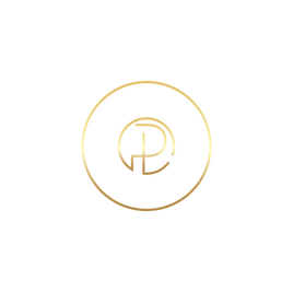 SubMarca sem fundo.png