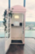 Thumbnail: Audio Phone Guest Book Rentals