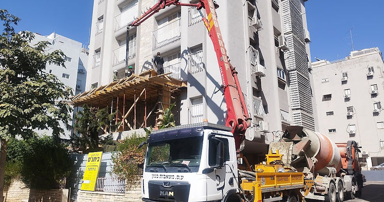 תוספת מרפסת ביתנס 2.jpg