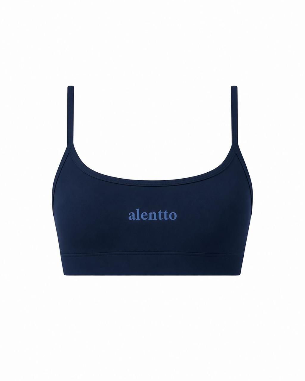 TOP BASIC MARINHO