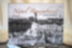 Thumbnail: Nepal Remembered