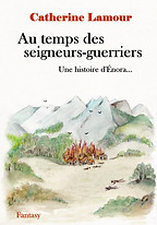 Couverture troisième édition.jpg
