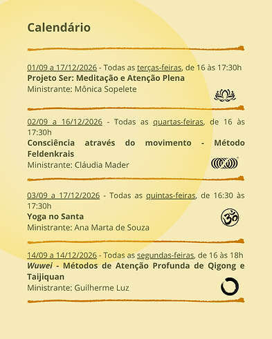 Calendário.png