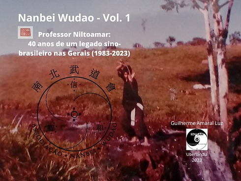 Blue Black & White Photographic Family Tree Graph.png