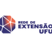 logo_rede_de_extensao_1_edited_edited.png