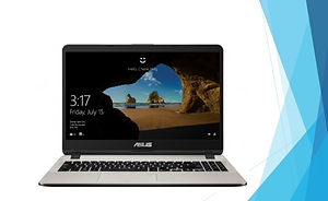 laptops.jpg