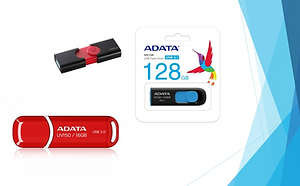 memorias usb_edited.jpg
