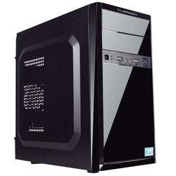 GABGEN2580_400