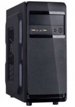 CPUEVO500_400