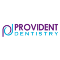 Writer: Provident Team