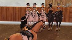 StarStable 2022-05-11 19-45-16.png